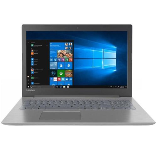 لپ تاپ 15.6 اینچی لنوو مدل IDEAPAD 330 Celeron N4000