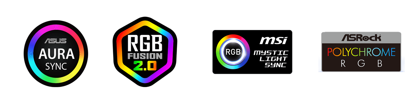 رم دسکتاپ جی اسکیل مدل trident z rgb ظرفیت 64 گیگابایت