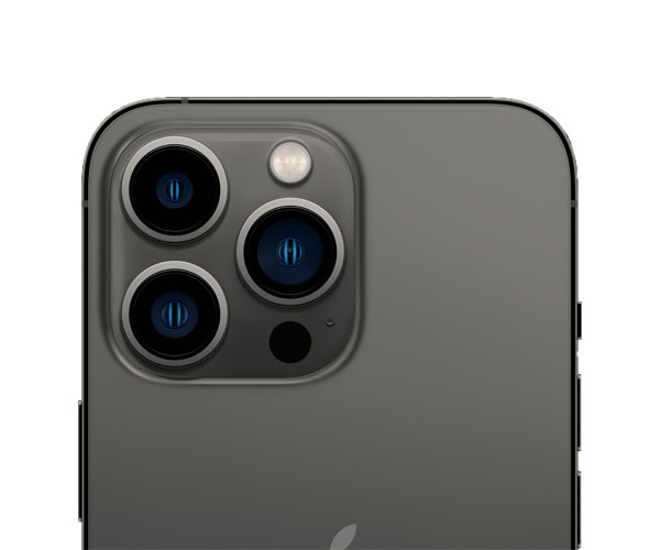 گوشی موبایل اپل مدل iPhone 13 Pro ظرفیت 512 گیگابایت