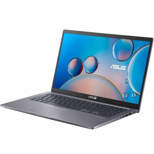 لپ تاپ 15.6 اینچی ایسوس مدل VivoBook R565EP-BQ322