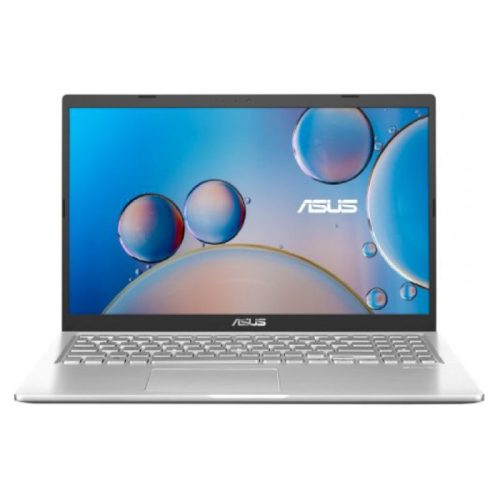 لپ تاپ ایسوس مدل VivoBook R565EA