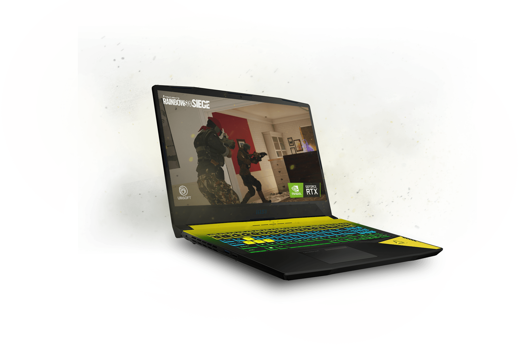 ام اس ای B12UGZ