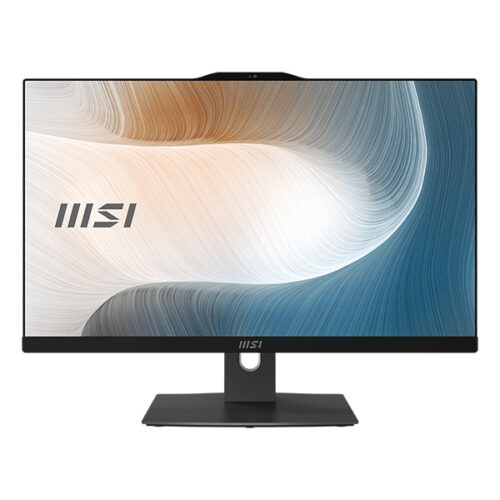 کامپیوتر همه کاره ام اس آی مدل Modern AM242P B 11M i5 8 256