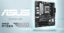 مادربرد ایسوس مدل ROG STRIX X670E-F GAMING WIFI DDR5 