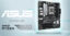 مادربرد ایسوس مدل ROG STRIX X670E-F GAMING WIFI DDR5