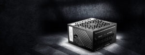مادربرد ایسوس مدل TUF GAMING X670E-PLUS DDR5