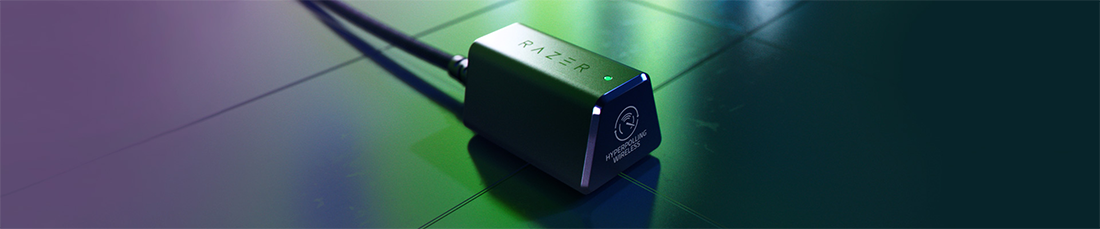 ماوس گیمینگ ریزر مدل Deathadder V3 Pro