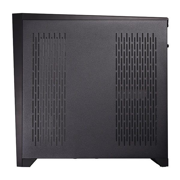 کیس گیمینگ لیان لی مدل PC-O11 Air