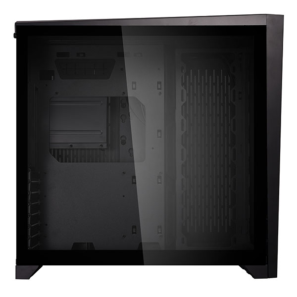 کیس گیمینگ لیان لی مدل PC-O11 Air