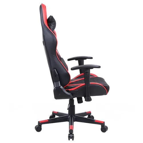 صندلی گیمینگ ردراگون مدل Spider Queen C602