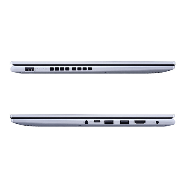 لپ تاپ 15.6 اینچی ایسوس مدل Vivobook R1502ZA-EJ972