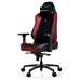 صندلی گیمینگ ورتاگیر SL5800 Burgundy Red قرمز شرابی