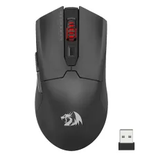ماوس بی سیم گیمینگ ردراگون FYZU M995 Pro مشکی