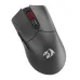 ماوس بی سیم گیمینگ ردراگون FYZU M995 Pro مشکی