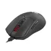 ماوس بی سیم گیمینگ ردراگون FYZU M995 Pro مشکی