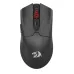 ماوس بی سیم گیمینگ ردراگون FYZU M995 Pro مشکی