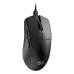 ماوس گیمینگ ردراگون K1NG M996 8K مشکی