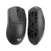 ماوس بی سیم گیمینگ ردراگون M922 PRO مشکی