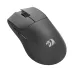 ماوس بی سیم گیمینگ ردراگون M922 PRO مشکی