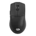 ماوس بی سیم گیمینگ ردراگون M922 PRO مشکی