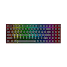 کیبورد مکانیکال گیمینگ ردراگون GHOSTBLADE K735 مشکی