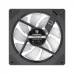 فن کیس گیم مکس FN12A S8I مشکی
