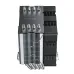 خنک کننده پردازنده گیم مکس Gamma 90 Dark