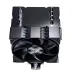 خنک کننده پردازنده گیم مکس Gamma 90 Dark