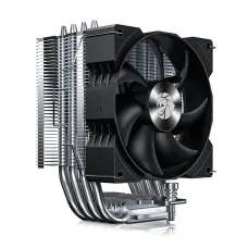 خنک کننده پردازنده گیم مکس Gamma 90 Dark