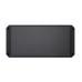 کنترل نورپردازی و سرعت فن گیم مکس V4.0 ARGB HUB PWM BK