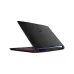 لپ تاپ 15.6 اینچی ام اس آی مدل Msi Katana 15 HX B14WFK i9/32GB
