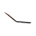 لپ تاپ 15.6 اینچی ام اس آی مدل Msi Katana 15 HX B14WFK i9/32GB