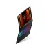 لپ تاپ 15.6 اینچی ام اس آی مدل Msi Katana 15 HX B14WFK i9/32GB