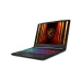 لپ تاپ 15.6 اینچی ام اس آی مدل Msi Katana 15 HX B14WFK i9/32GB