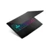 لپ تاپ 15.6 اینچی ام اس آی مدل Msi Katana 15 HX B14WFK i9/32GB