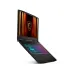 لپ تاپ 15.6 اینچی ام اس آی مدل Msi Katana 15 HX B14WFK i7/16GB