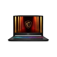 لپ تاپ 15.6 اینچی ام اس آی مدل Msi Katana 15 HX B14WFK i9/32GB