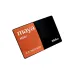اس اس دی اینترنال مایا مدل MAYA MSA1 SATA 256GB