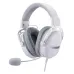 هدست گیمینگ ردراگون AURORA H376 White سفید