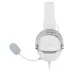 هدست گیمینگ ردراگون AURORA H376 White سفید