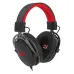 هدست گیمینگ ردراگون Cragblade H541 مشکی