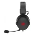 هدست گیمینگ ردراگون Cragblade H541 مشکی