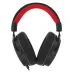 هدست گیمینگ ردراگون Cragblade H541 مشکی