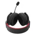 هدست گیمینگ ردراگون Cragblade H541 مشکی