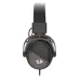 هدست گیمینگ ردراگون THORIDAL H730 Black مشکی