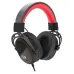 هدست گیمینگ ردراگون THORIDAL H730 Black مشکی