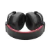 هدست گیمینگ ردراگون THORIDAL H730 Black مشکی