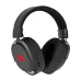 هدست ردراگون ARROW PRO H858 CARBON مشکی
