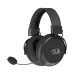 هدست بی سیم گیمینگ ردراگون H889 Black مشکی