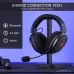هدست ردراگون ARROW PRO H858 CARBON مشکی